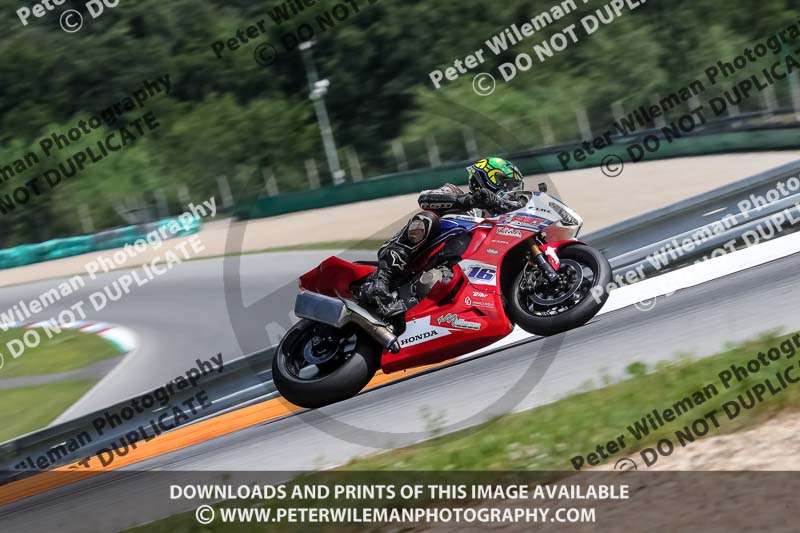 15 to 17th july 2013;Brno;event digital images;motorbikes;no limits;peter wileman photography;trackday;trackday digital images